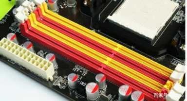 富德告诉你电脑开机后一直响怎么办 开机一直鸣笛响不停解决办法