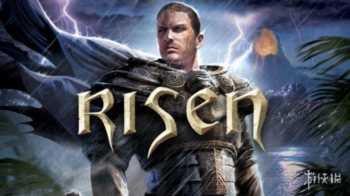 评级网站显示经典RPG游戏《崛起》将被移植到多个平台