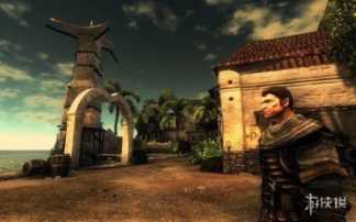 评级网站显示经典RPG游戏《崛起》将被移植到多个平台