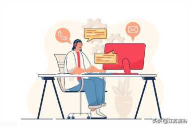 公司电脑可以监控到哪些内容？