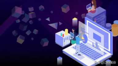 公司电脑可以监控到哪些内容？