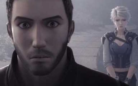 类似lol的游戏，电子竞技文推荐