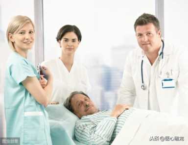 呼吸科中的“万金油”多索茶碱，既能平喘又能强心，让人又爱又恨