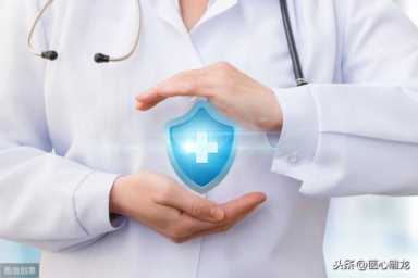 呼吸科中的“万金油”多索茶碱，既能平喘又能强心，让人又爱又恨