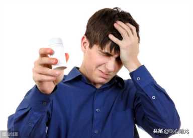 呼吸科中的“万金油”多索茶碱，既能平喘又能强心，让人又爱又恨