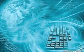 到期域名查询，如何抢注过期域名