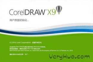 菜鸟如何从零开始学习平面设计？平面设计必备五大软件