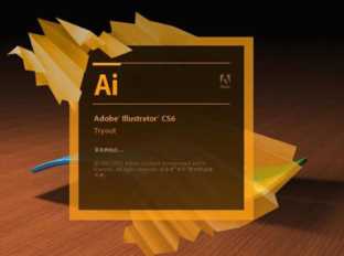 菜鸟如何从零开始学习平面设计？平面设计必备五大软件