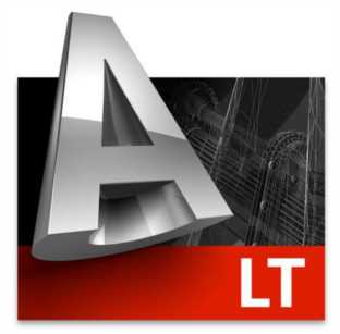 菜鸟如何从零开始学习平面设计？平面设计必备五大软件