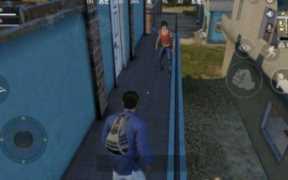 cs1.5如何加机器人，吃鸡怎么人机模式