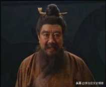 十八路诸侯讨伐董卓的时候，孙策和马超为何没刷存在感