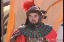 十八路诸侯讨伐董卓的时候，孙策和马超为何没刷存在感