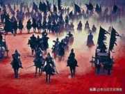 十八路诸侯讨伐董卓的时候，孙策和马超为何没刷存在感
