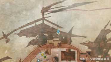 古剑奇谭2宝物，古剑二宝物有什么用