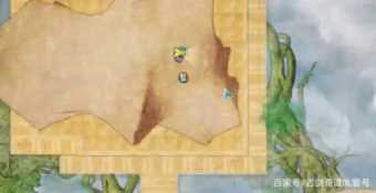 古剑奇谭2宝物，古剑二宝物有什么用