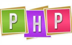 php多线程，php 协程实现多任务并发