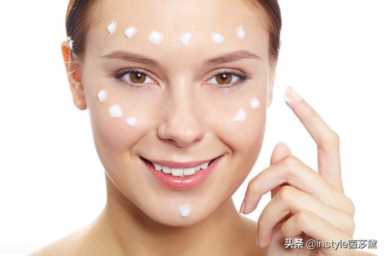 教你如何区分眼部干纹和细纹，如何对症改善？