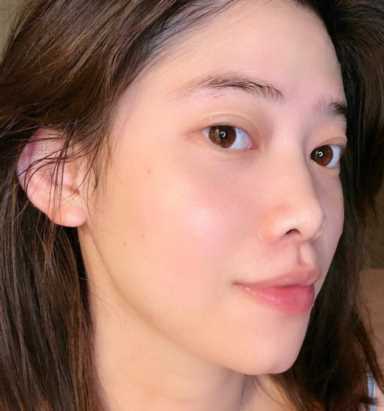 今年流行的“新式”祛痘精华，25岁女生一定要知道，效果真不一般