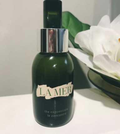 今年流行的“新式”祛痘精华，25岁女生一定要知道，效果真不一般