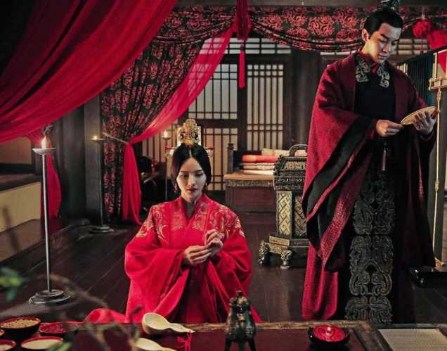 秦观的爱情故事悲剧,古代忠贞不渝爱情故事插图3 秦观的爱情故事悲剧,古代忠贞不渝爱情故事