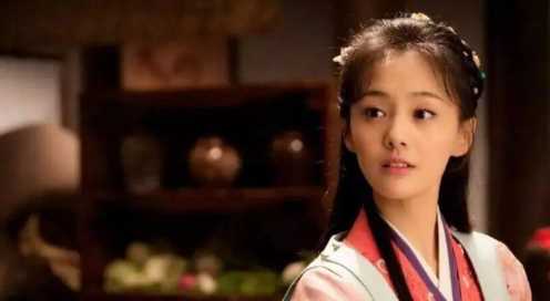 秦观的爱情故事悲剧,古代忠贞不渝爱情故事插图5 秦观的爱情故事悲剧,古代忠贞不渝爱情故事