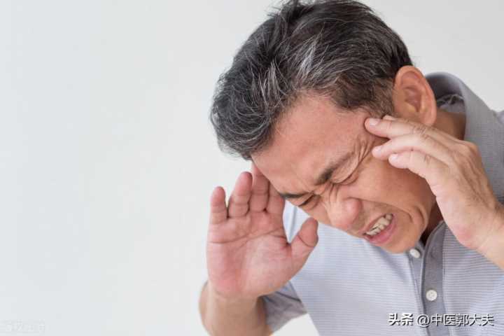 口干舌燥吃什么，口干舌燥吃什么药最好中成药