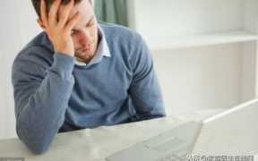 同房时下面疼痛是怎么回事，男人下面疼是因为什么