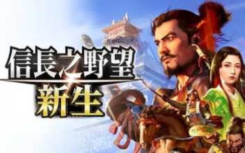psp存档放哪，信长之野望cg