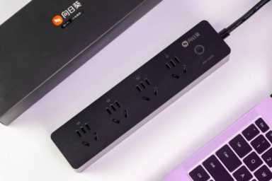 NAS、HTPC不远程访问怎么行？简单版远程开机教程