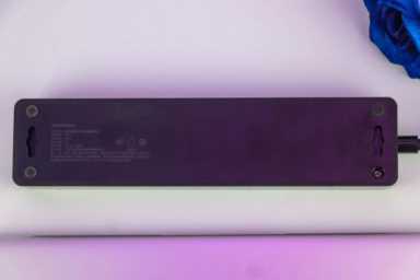 NAS、HTPC不远程访问怎么行？简单版远程开机教程