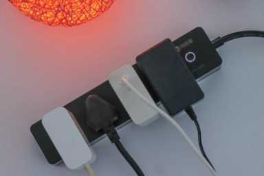 NAS、HTPC不远程访问怎么行？简单版远程开机教程