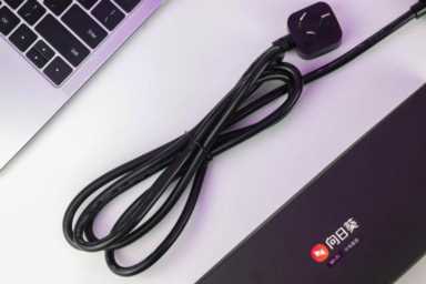 NAS、HTPC不远程访问怎么行？简单版远程开机教程