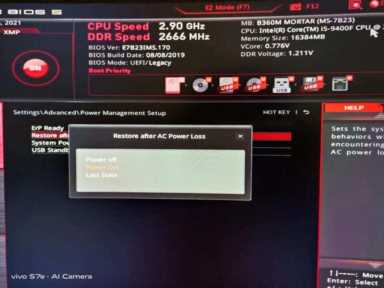 NAS、HTPC不远程访问怎么行？简单版远程开机教程