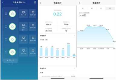 NAS、HTPC不远程访问怎么行？简单版远程开机教程