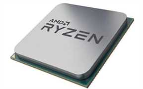 锐龙新一代移动处理器，amd 新一代处理器