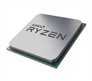 英特尔看懵！AMD新一代旗舰处理器曝光：多核心性能飙升