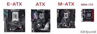 电脑主板的品牌有哪些,该怎么搭配,知道吗?