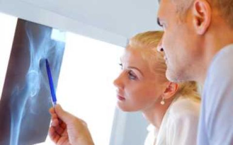 乳腺保养，乳腺的保养和护理