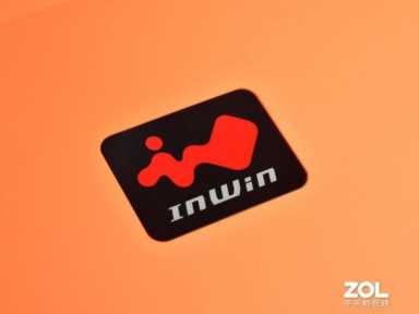 机箱也能穿衣服啦？迎广ALICE机箱评测