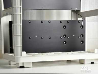 机箱也能穿衣服啦？迎广ALICE机箱评测