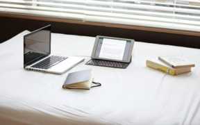 补丁怎么用，产品补丁包测试的基本流程是什么