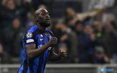 第十一人的前锋，足坛最新转会传闻一览