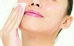 盐巴洗脸，经常用盐水洗脸有什么坏处