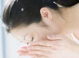 用盐洗脸的好处和坏处以及需要注意的细节问题分享给大家