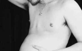 男人和女人怎么生孩子，男人可以生孩子了吗