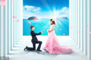 男人也能怀孕，生完孩子也要坐月子！