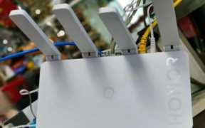 上网监视，监控录像机怎么连接路由器