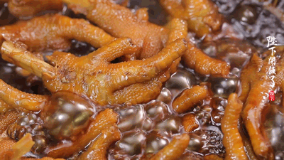 得收藏！万能卤汁配方过年用得着