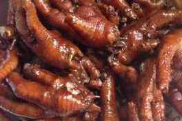 得收藏！万能卤汁配方过年用得着