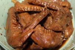 得收藏！万能卤汁配方过年用得着